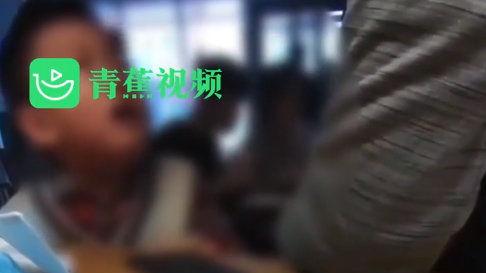 男孩跟父亲爆料视频,父亲爆料视频背后的惊人真相  第2张