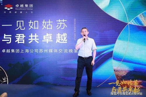 恒哥最新爆料电话查询,电话查询背后的惊人真相 第1张 恒哥最新爆料电话查询,电话查询背后的惊人真相 第1张