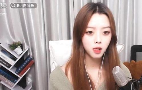 吃瓜都是哪个网红主播,揭秘吃瓜主播的崛起之路 第2张 吃瓜都是哪个网红主播,揭秘吃瓜主播的崛起之路 第2张