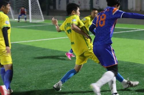 李翔足球爆料视频最新,揭秘足坛最新动态与幕后故事  第3张