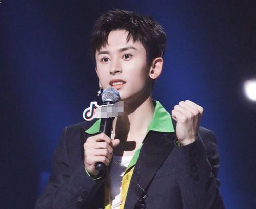 电视剧修图爆料视频,揭秘电视剧幕后修图真相  第3张