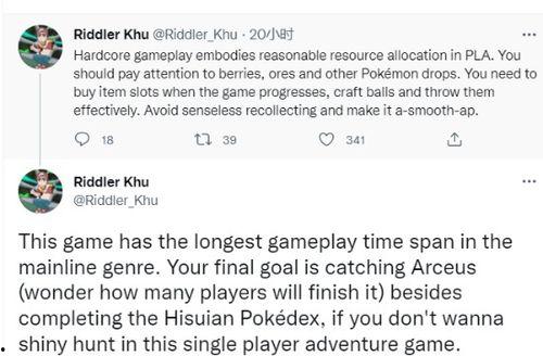 最新爆料宙斯,神秘力量觉醒,宇宙秩序或将重写 第1张 最新爆料宙斯,神秘力量觉醒,宇宙秩序或将重写 第1张