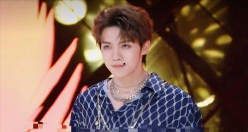 罗一舟恋情爆料最新,甜蜜恋情引发网友热议