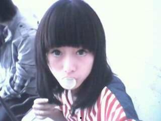 lol妹爆料视频,游戏幕后故事大公开 第3张 lol妹爆料视频,游戏幕后故事大公开 第3张